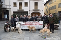 VBS_3888 - Quattordicesimo Raduno Nazionale dei Tabui 2024